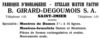 Girard-Degoumois 1940 0.jpg